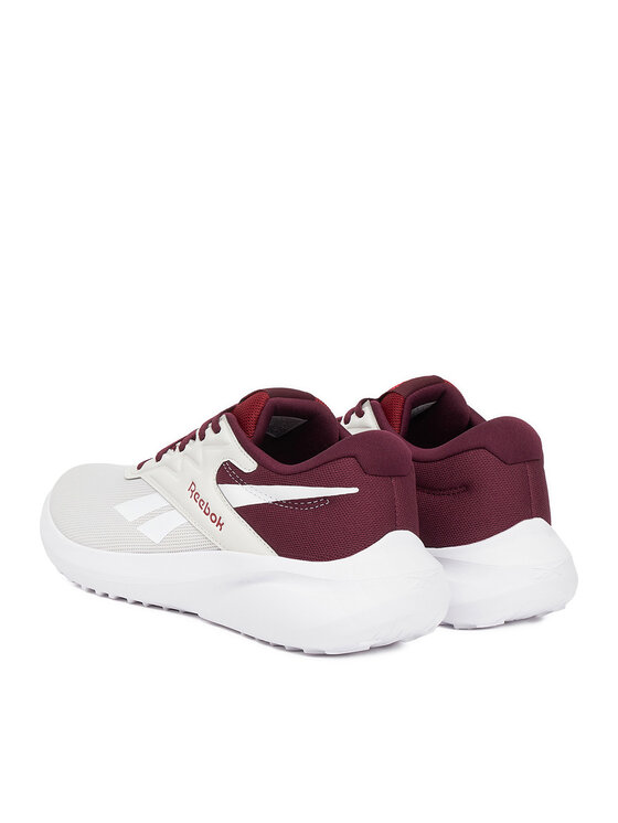 Reebok Взуття для бігу Reebok CEO-REEBOK LITE 5 100247524 Білий