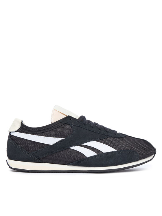 Reebok Снікерcи Reebok SS-R400 100244752 Cиній