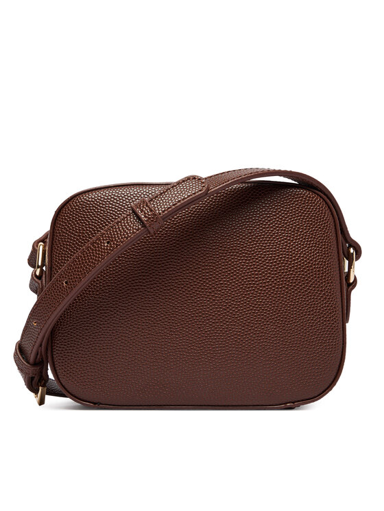 Valentino Сумка Valentino Divina VBS1R409G Коричневий