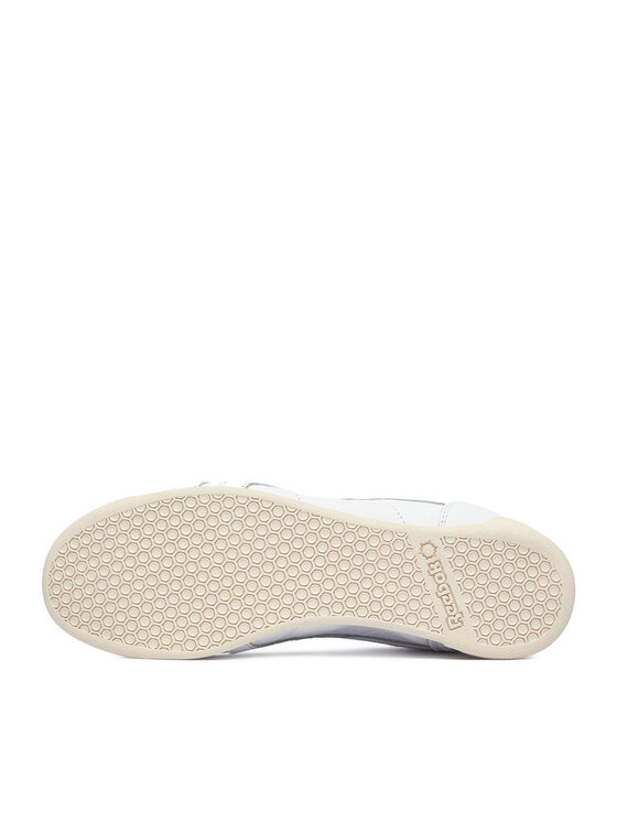 Reebok Laisvalaikio batai Reebok EO-F/S LO 100287733 Balta