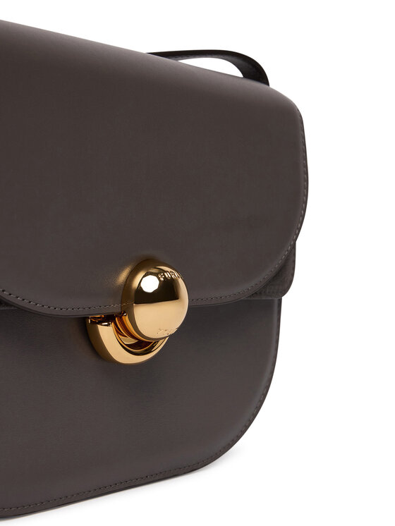 Furla Сумка Furla Sfera S WB01355 BX0428 BG 4283S Сірий