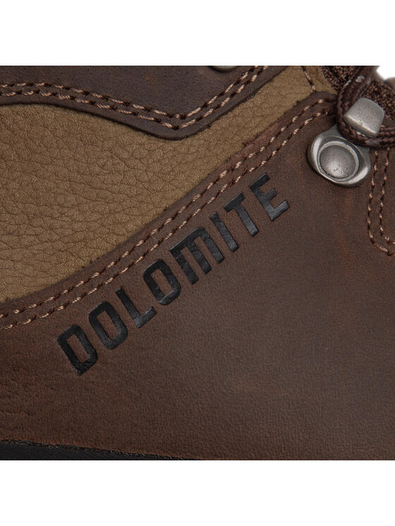 Dolomite Trekkings Dolomite Tofana Gtx GORE-TEX 247920-0300011 Maro