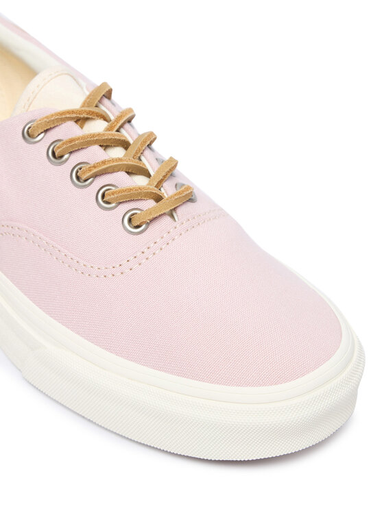 Vans Kedai Vans Authentic Boat Shoe VN000Z6WPNK1 Šviesiai rožinė