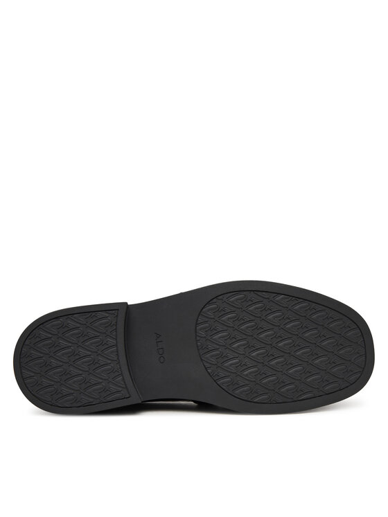 Aldo Туфлі Aldo Antonela 14115050 Чорний