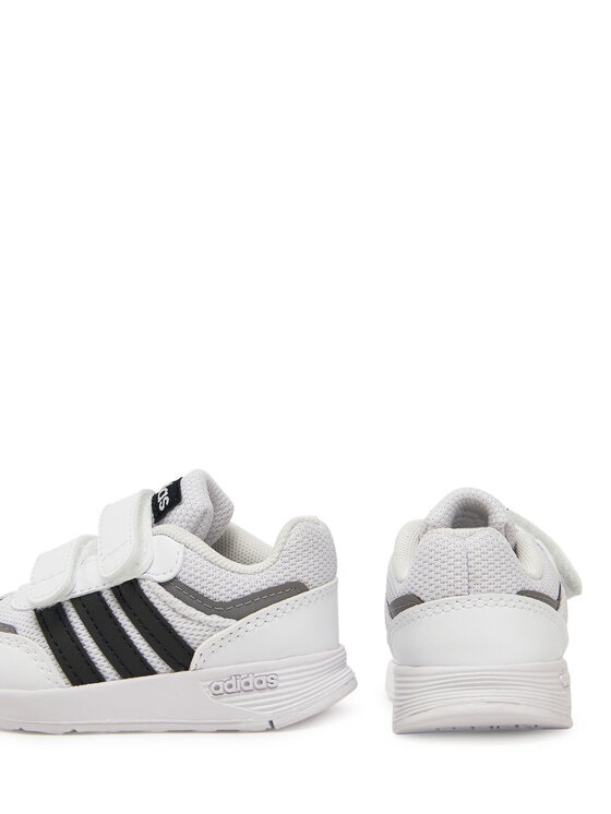 adidas Laisvalaikio batai adidas Tensaur Switch JQ4754 Balta