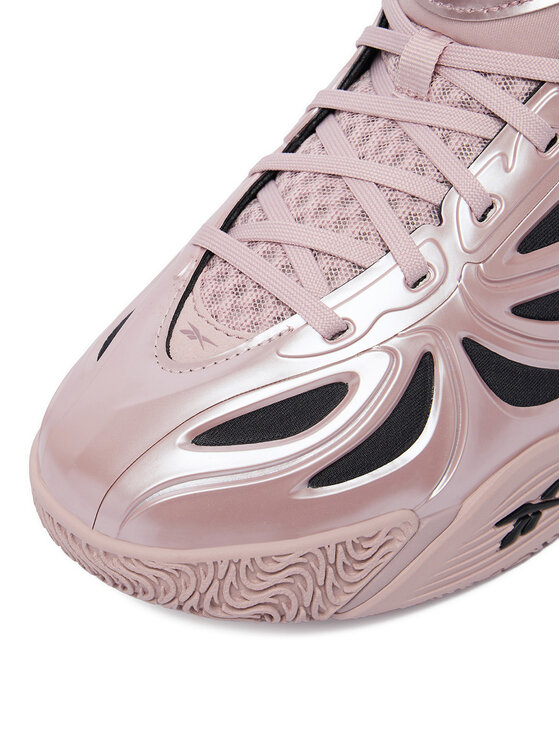 Reebok Взуття для баскетболу Reebok SS-ANGEL REESE 1 100262834 Світло-рожевий