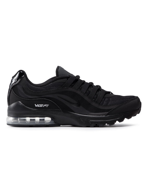 Nike Tenisice Nike Air Max Vg-R CK7583 001 Crna