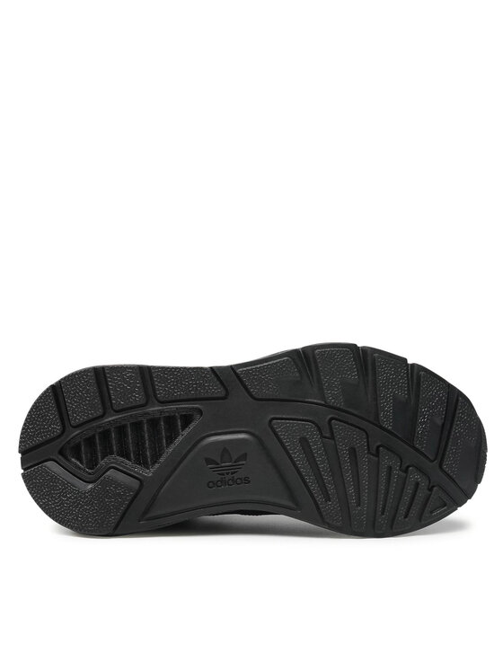 Sneakers adidas Zx 1K Boost H68721 Negru | Epantofi.ro
