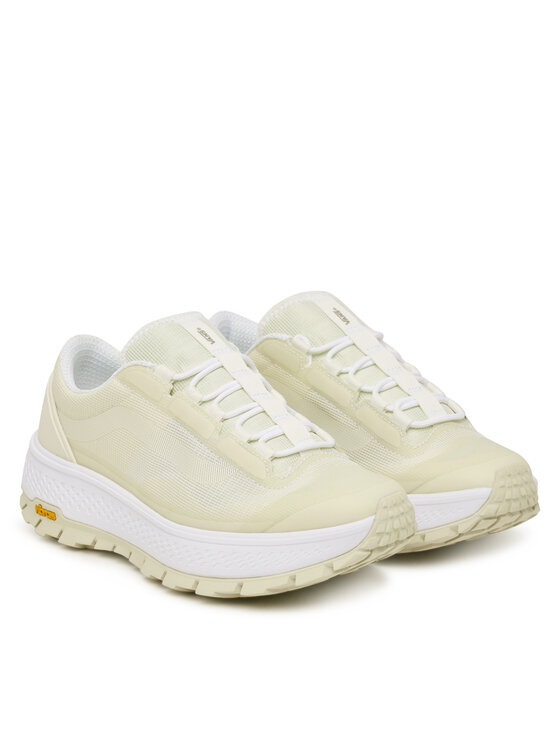 Vans Trekking čevlji Vans Old Skool 36 Trail VN000Z93WHT1 Kremna
