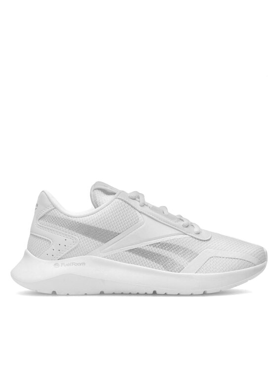 Buty do biegania Reebok Energylux 2.0 S23828 Biały | Eobuwie.com.pl
