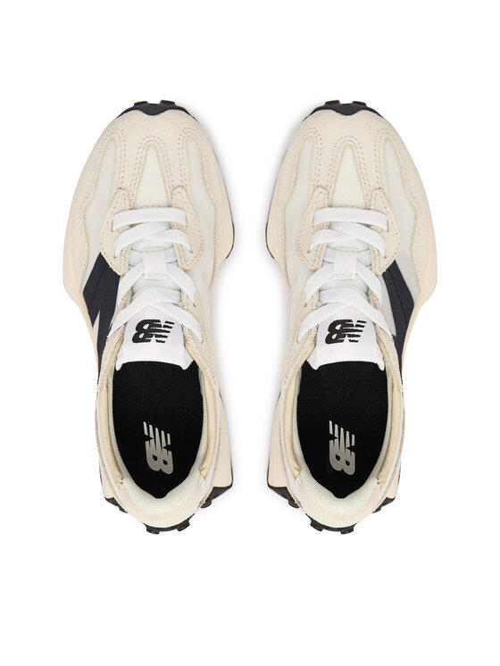 New Balance Sneakers New Balance PH327FE Beige