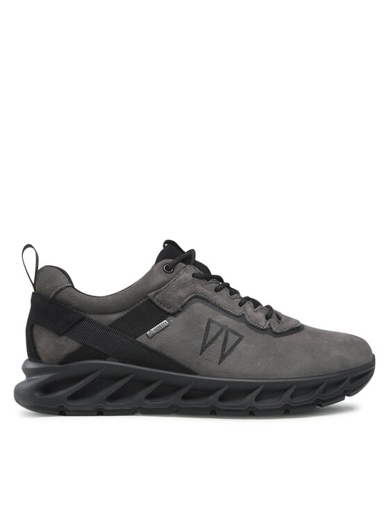 IGI&CO Laisvalaikio batai IGI&CO GORE-TEX 2642000 Pilka
