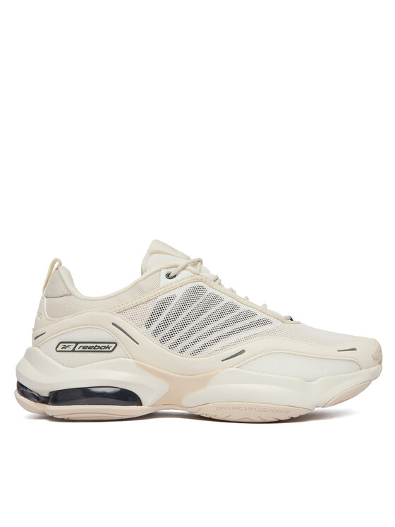 Reebok Снікерcи Reebok SS-DMX SERIES 3000 100261714 Кремовий