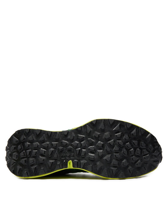 Salewa Trekkingi Salewa MS Dropline GTX 61366 Zielony