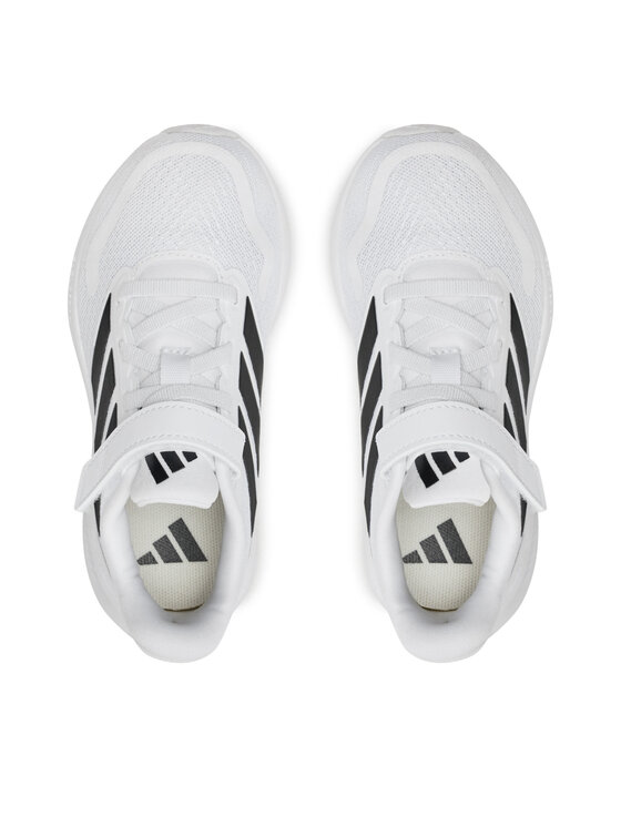 adidas Sneakers adidas Runfalcon 5 IE8579 Alb