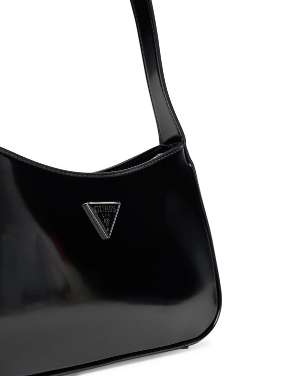 Guess Сумка Guess Arnela HWNY94 96170 Чорний