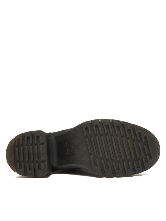 Dr. Martens Ghete Dr. Martens DM27613001 Negru