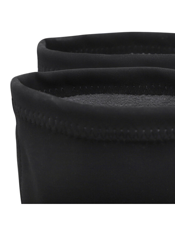 Sagan Botas altas Sagan 4776 Negro