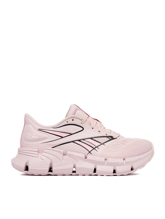 Reebok Scarpe running Reebok EO-FLOATZIG 2 100272635 Rosa chiaro