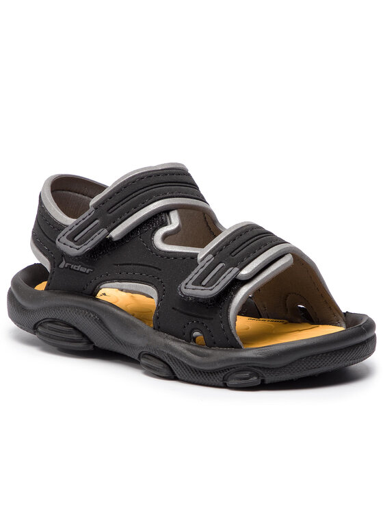 Rider Sandalias Rider Rs 2 IV Baby 82514 Negro
