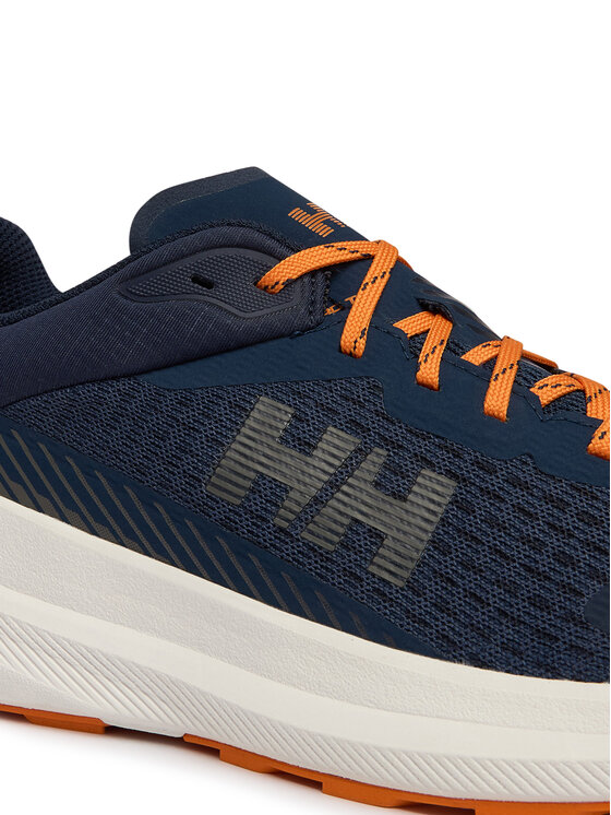 Helly Hansen Снікерcи Helly Hansen BUZZARD TR 12057 Cиній