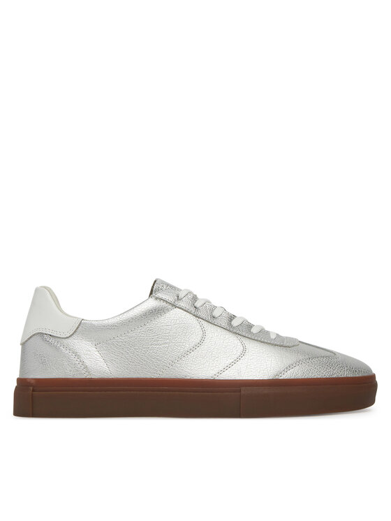 Vagabond Shoemakers Laisvalaikio batai Vagabond Shoemakers Cody 5944-183-79 Sidabrinė