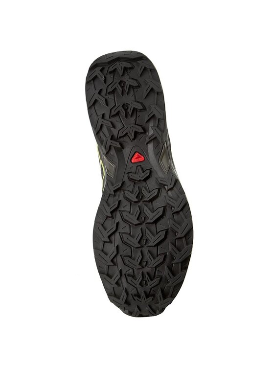 Salomon Trekkingi Salomon X Ultra Prime 394741 27 M0 Zielony