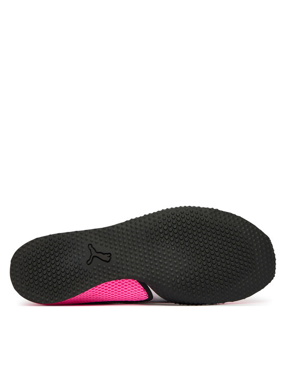 Puma Снікерcи Puma H-STREET OG 403692 07 Рожевий