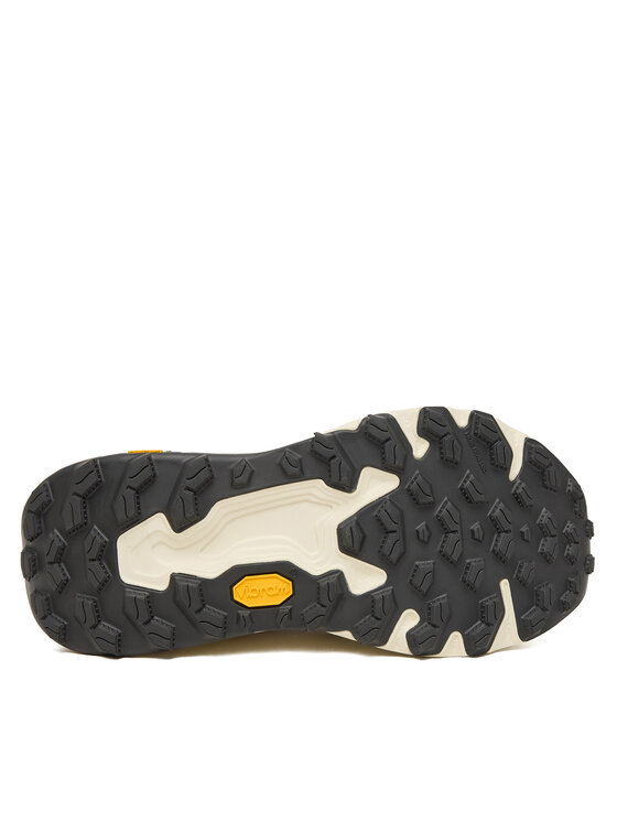 New Balance Παπούτσια για Τρέξιμο New Balance Hierro v9 WHIER4A5 Κρεμ