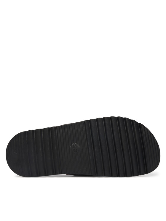 HUGO Ciabatte HUGO G01193 S Nero