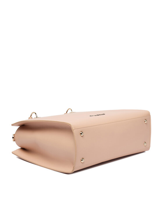 Nine West Сумка Nine West EO-Felie-LX10030 Рожевий