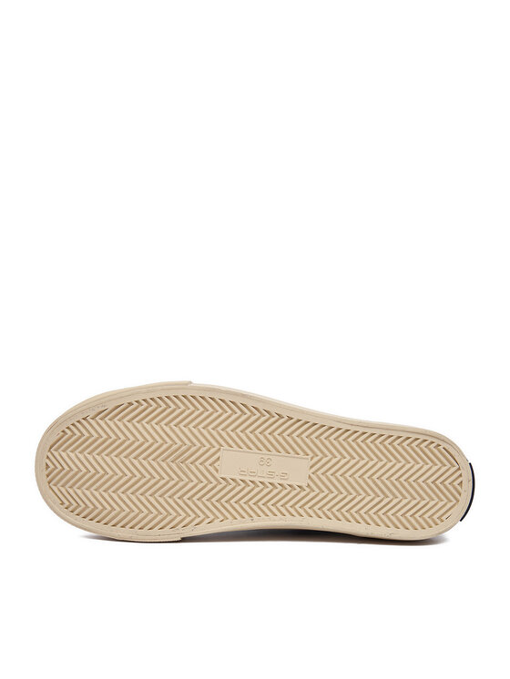 G-STAR Кеди G-Star Raw CEO-GST02 Cиній