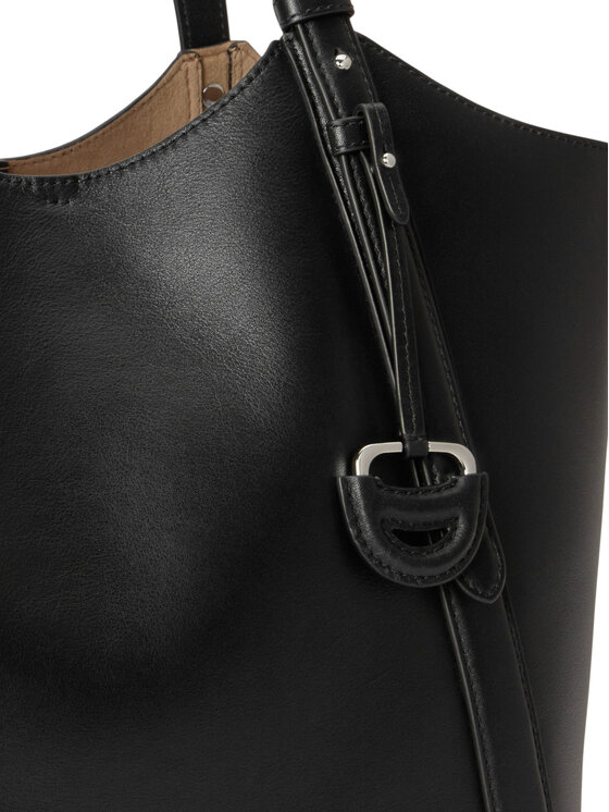 LAUREN RALPH LAUREN Bolso LAUREN RALPH LAUREN 431P18709003 Negro