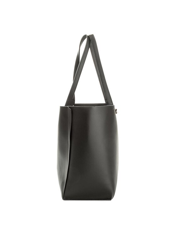 Furla Táska Furla Eden 941504 B BMO1 FSR Fekete