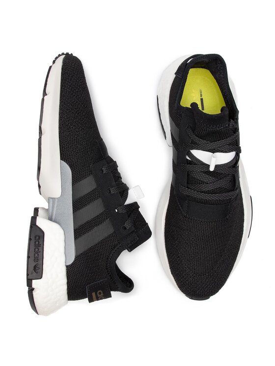 adidas Superge adidas POD-S3.1 BD7737 Črna
