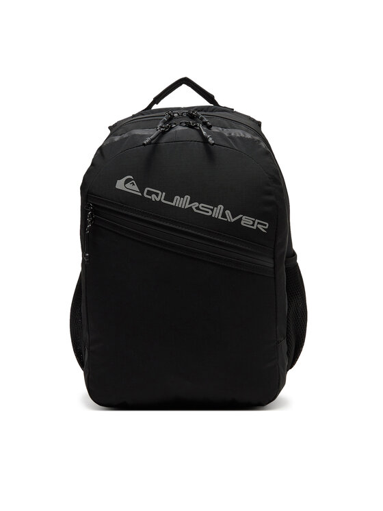 Quiksilver Rucsac Quiksilver QUIKSILVER-ACCCS-14-BOY-AW2026 Negru