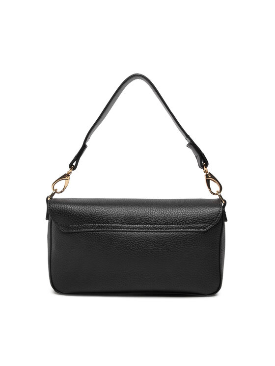 Valentino Сумка Valentino Alexia VBS5A804 Чорний