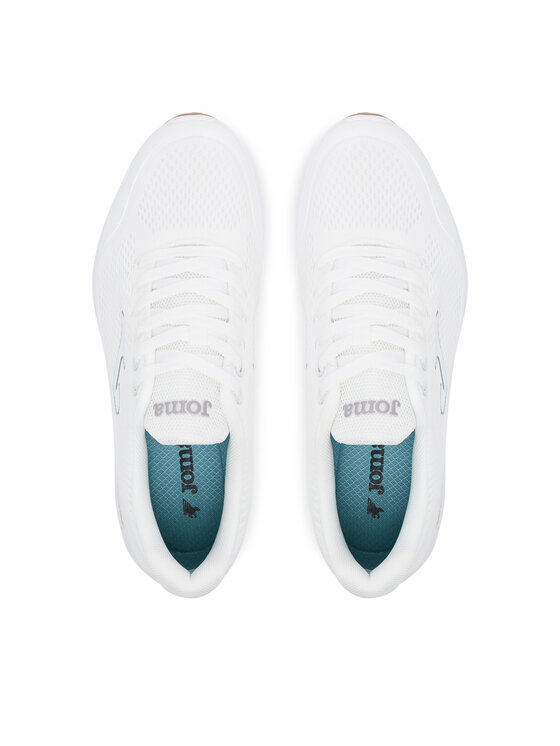 Joma Snīkeri Joma Zen 2502 CZENS2502 Balts