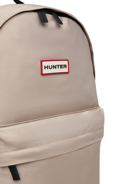 Hunter Рюкзак Hunter HTR-B-006-07 Бежевий