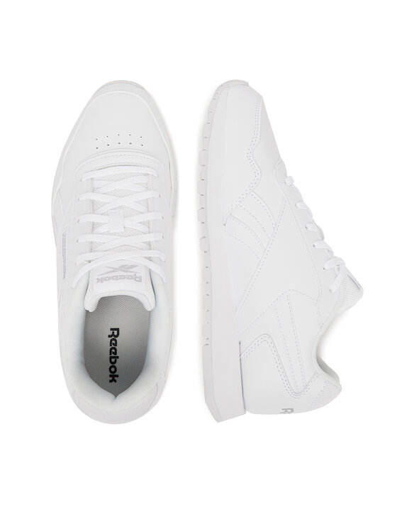 Reebok Снікерcи Reebok GLIDE 100222891 Білий