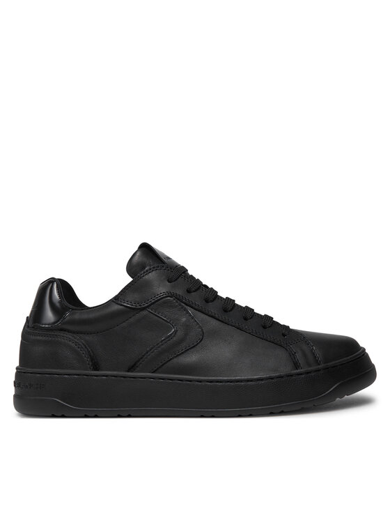 Voile Blanche Zapatillas Voile Blanche Layton 100 0012017678.07.0A01 Negro