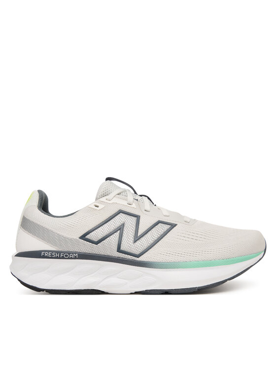 New Balance Tekaški čevlji New Balance Fresh Foam 520's V9 M5206DX Siva