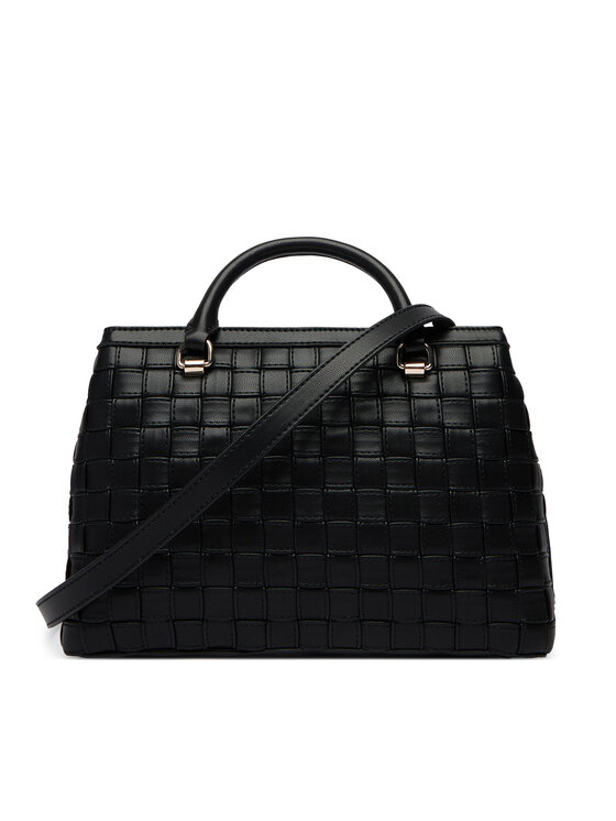 Guess Сумка Guess Sandy HWWG84 18060 Чорний