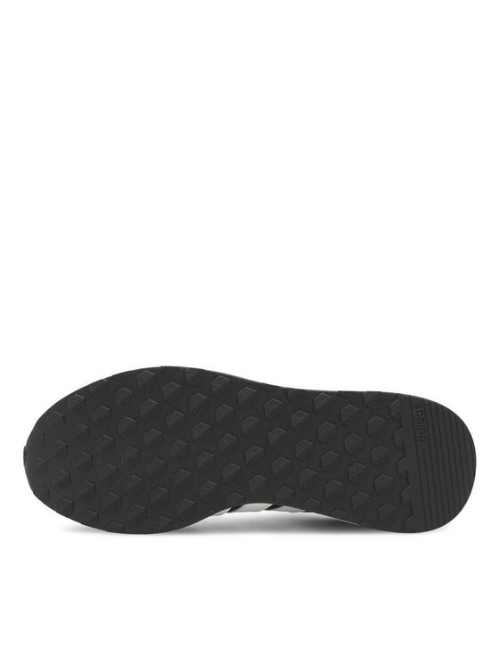 adidas Снікерcи adidas Run50S IF1553 Чорний