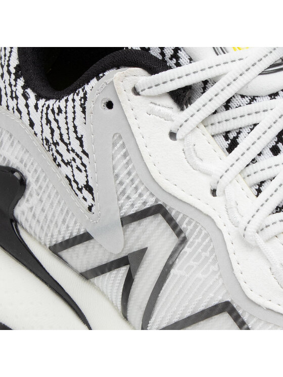 New Balance Bėgimo batai New Balance Lerato MLERAWB Balta
