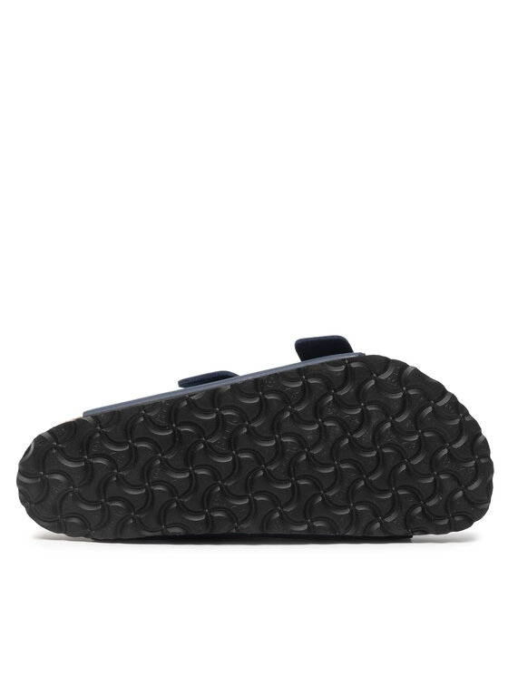 Birkenstock Шльопанці Birkenstock Arizona 0051751 Cиній