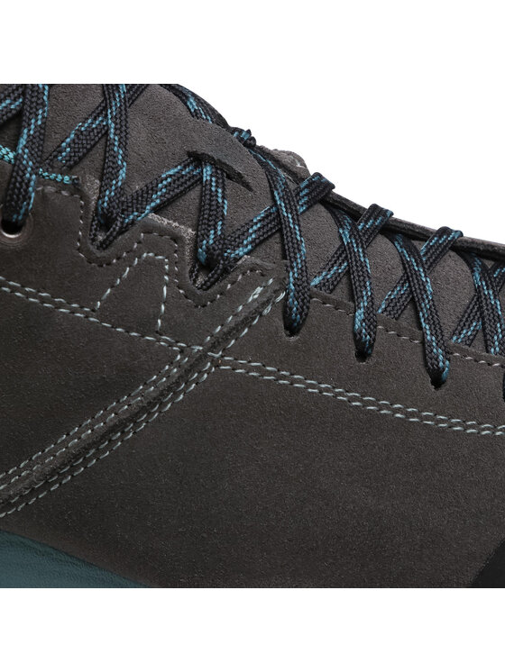 Scarpa Scarpe da trekking Scarpa Kalipe Gtx GORE-TEX 72630-200 Argento