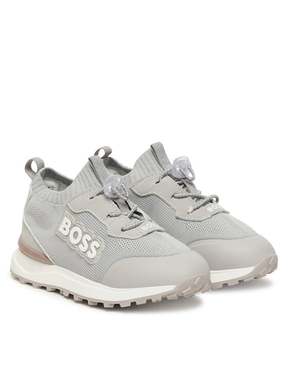 BOSS Superge BOSS J52828 D Siva