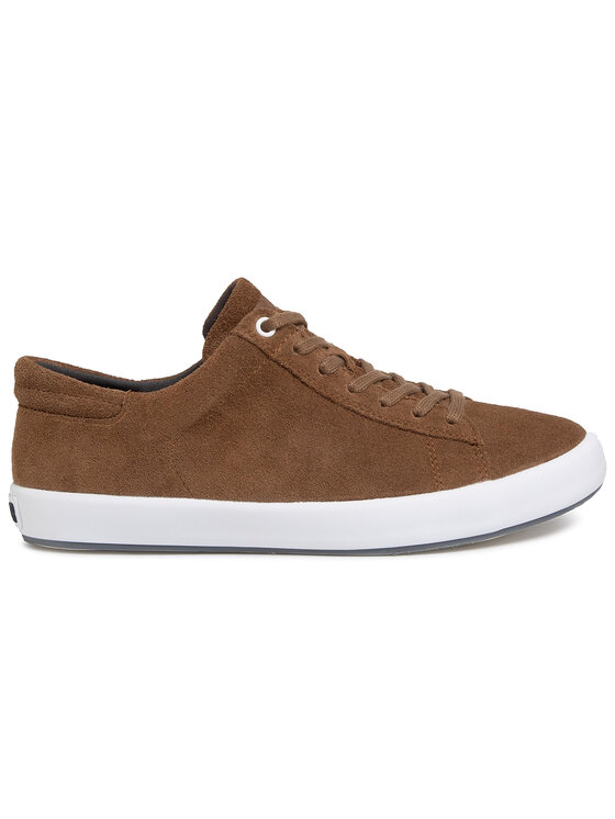 Camper Zapatillas Camper Andratx K100231-014 Marrón