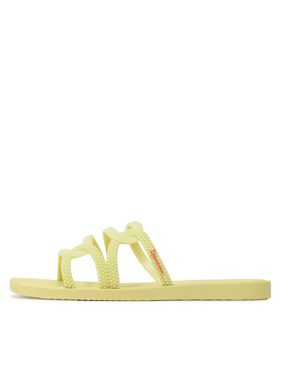 Ipanema Chanclas Ipanema 26979 Verde